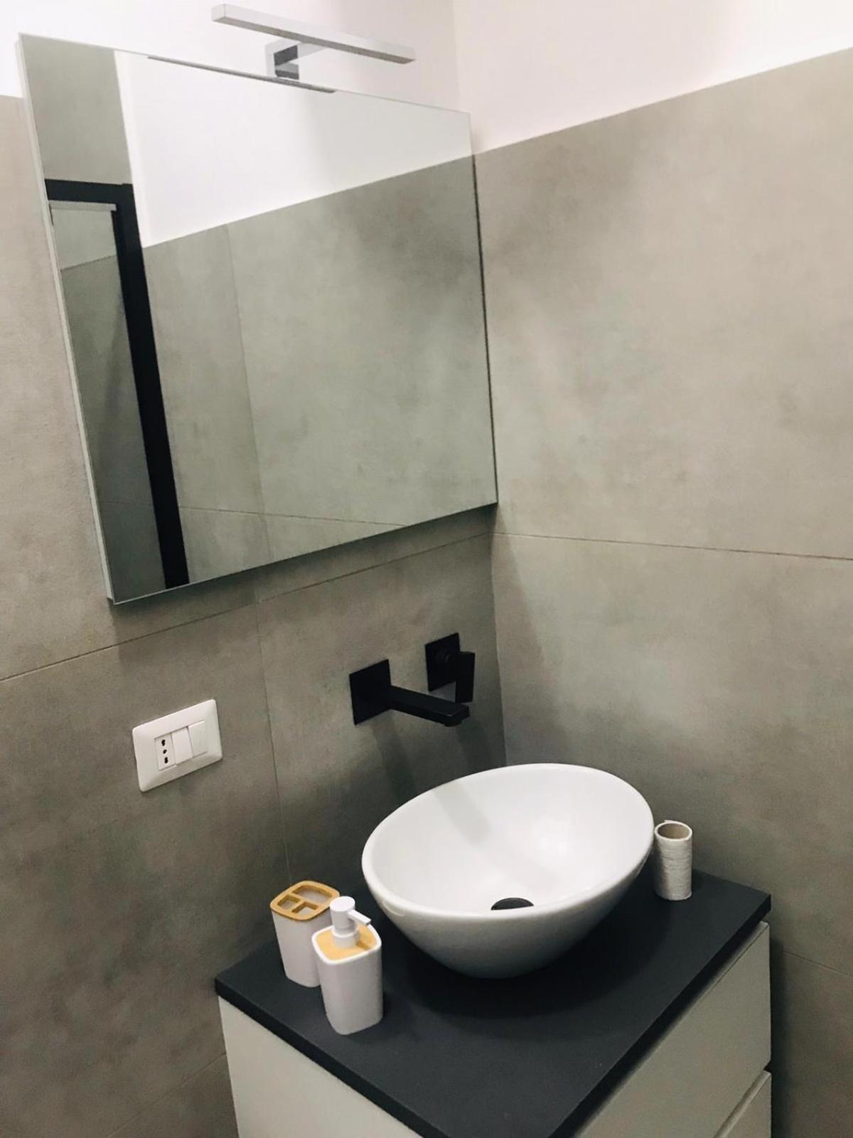 Cinecitta Rooms โรม ภายนอก รูปภาพ