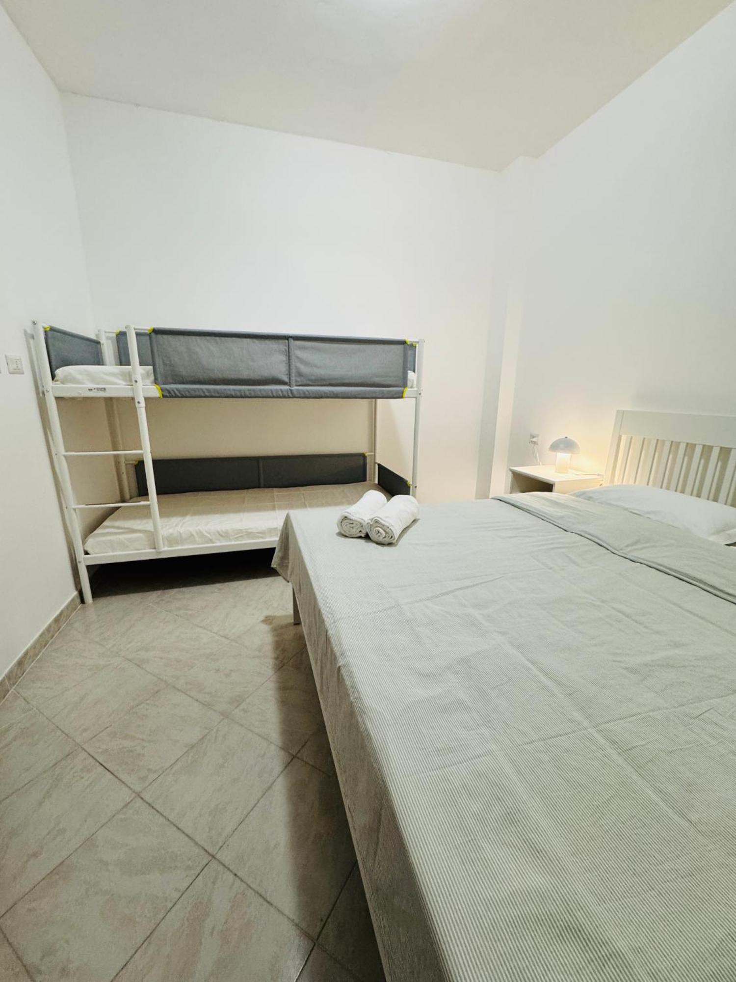 Cinecitta Rooms โรม ภายนอก รูปภาพ